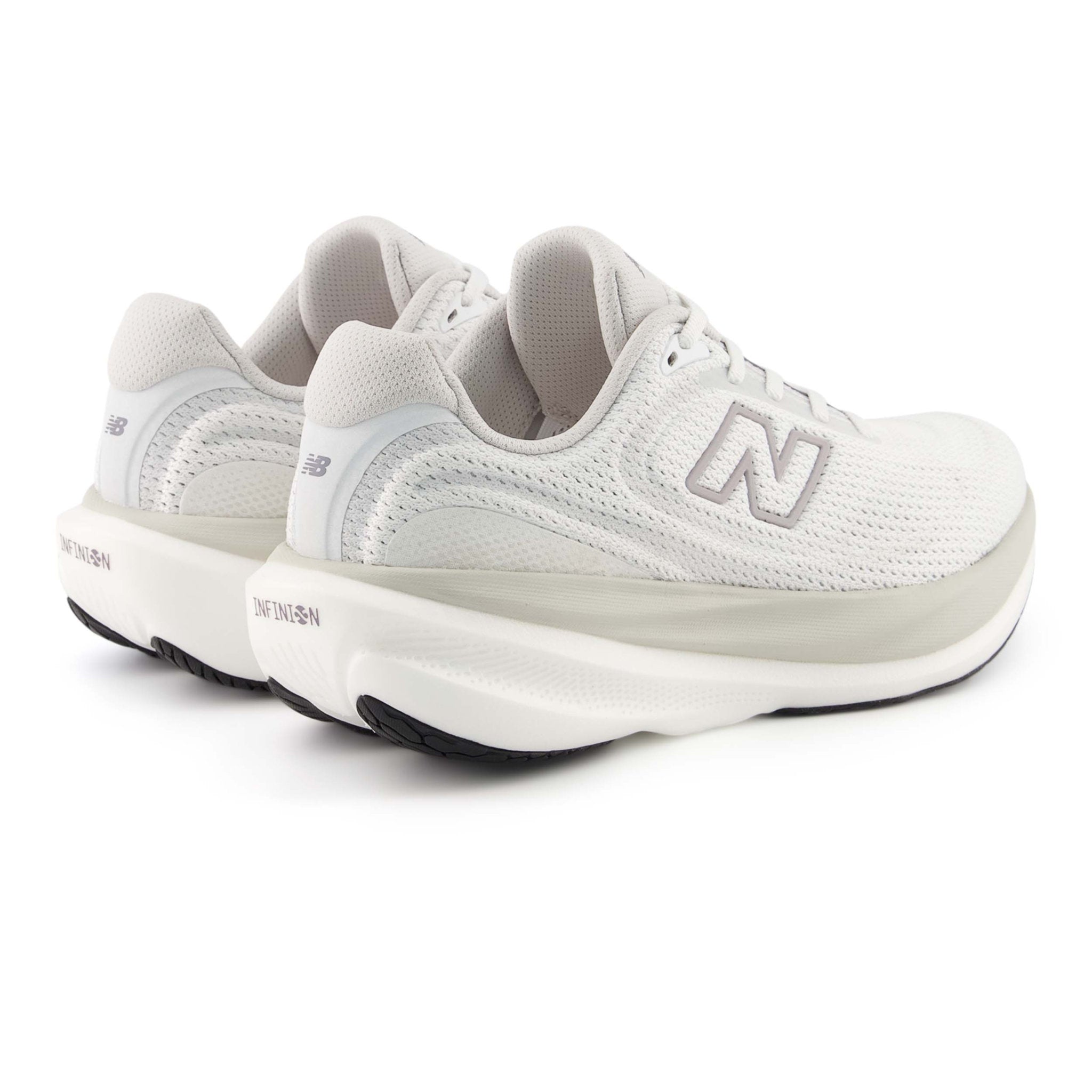 New Balance 1080 v15 Womens Running Shoes