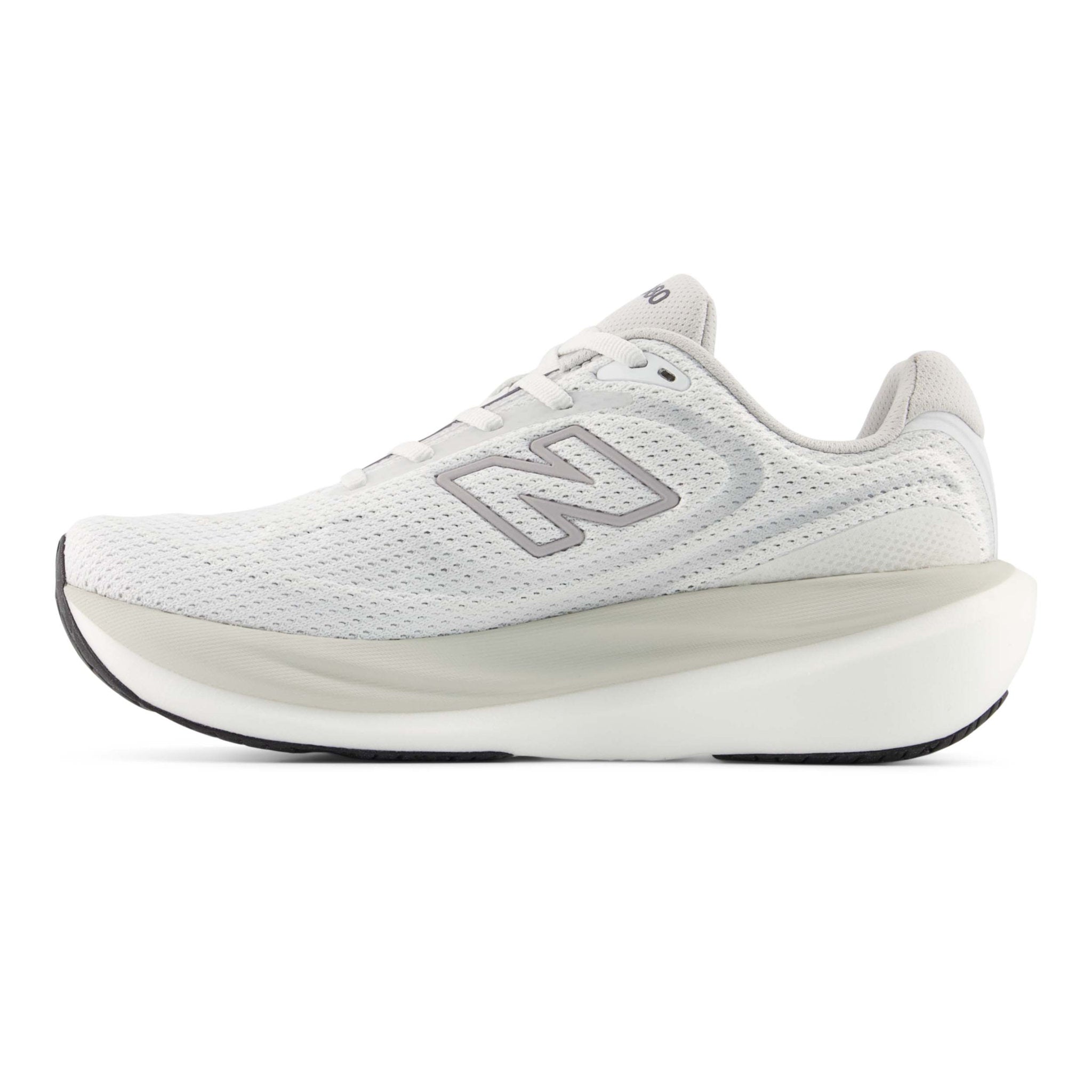 New Balance 1080 v15 Womens Running Shoes