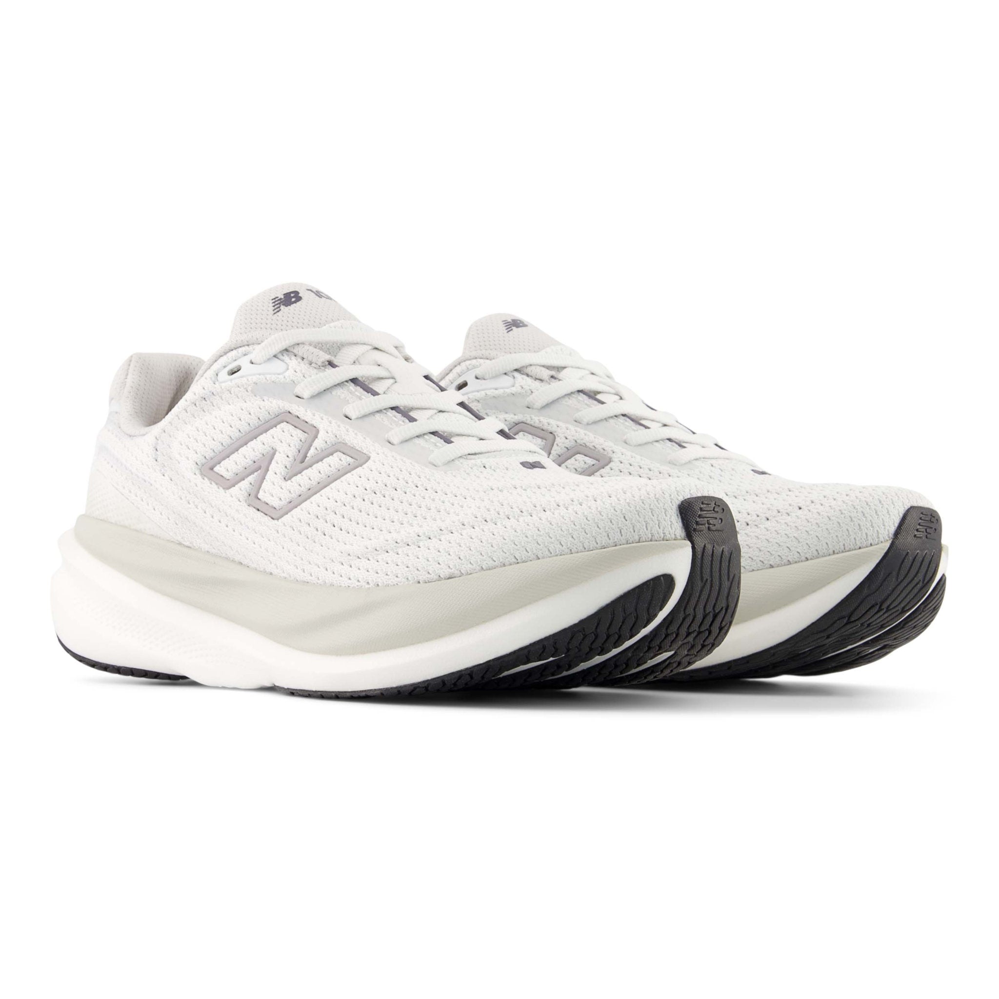 New Balance 1080 v15 Womens Running Shoes