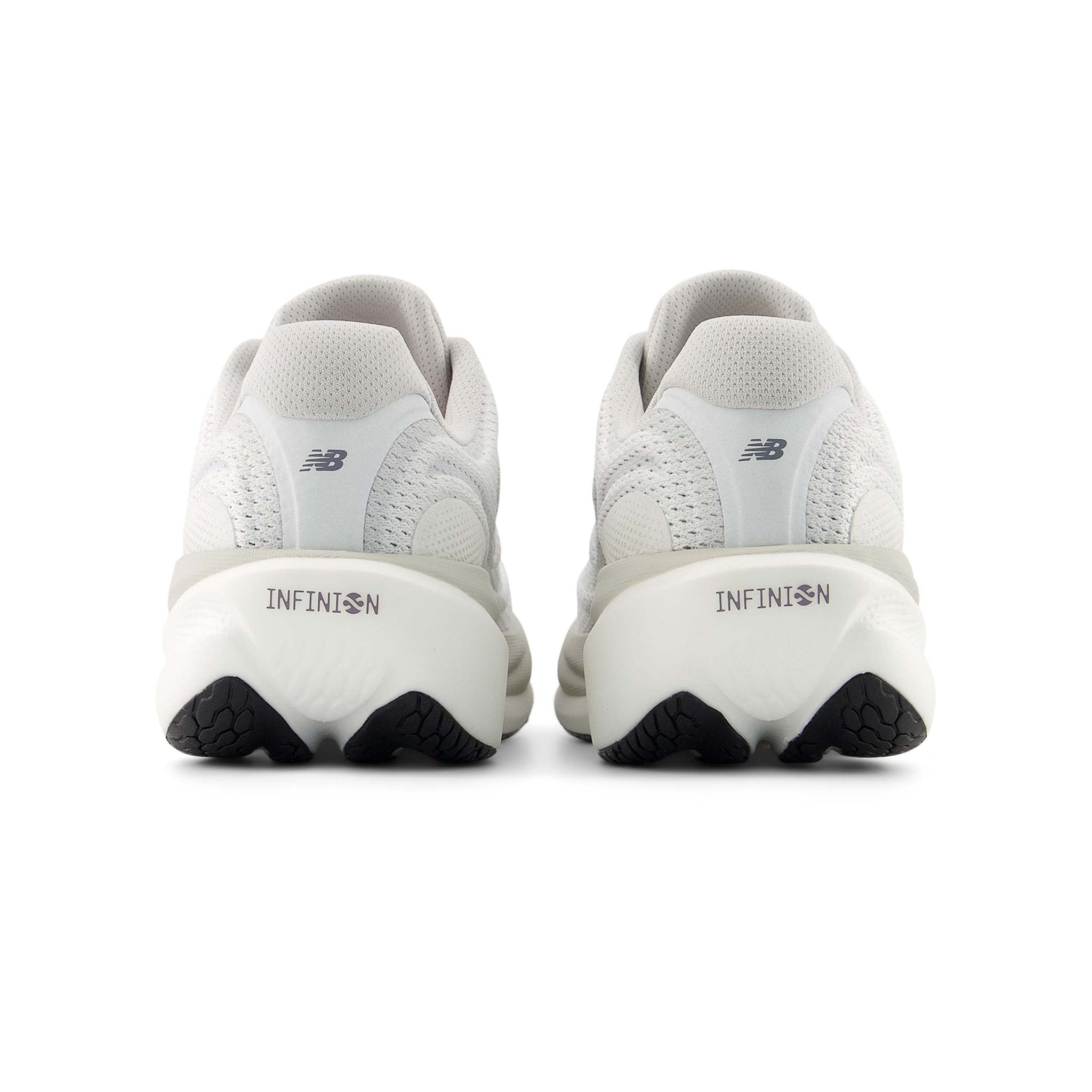 New Balance 1080 v15 Womens Running Shoes
