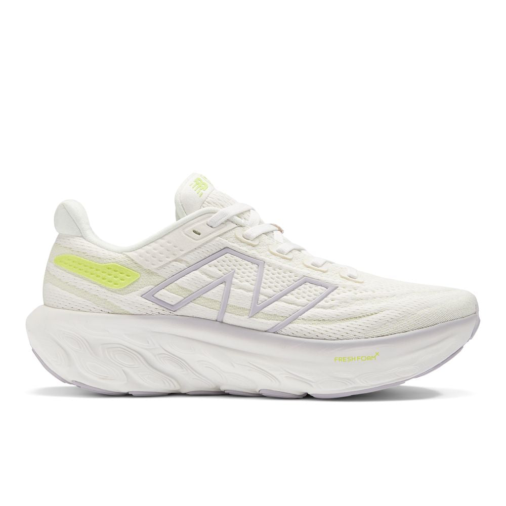 New Balance Fresh Foam X 1080 v13 Womens Running Shoes