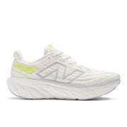 New Balance Fresh Foam X 1080 v13 Womens Running Shoes