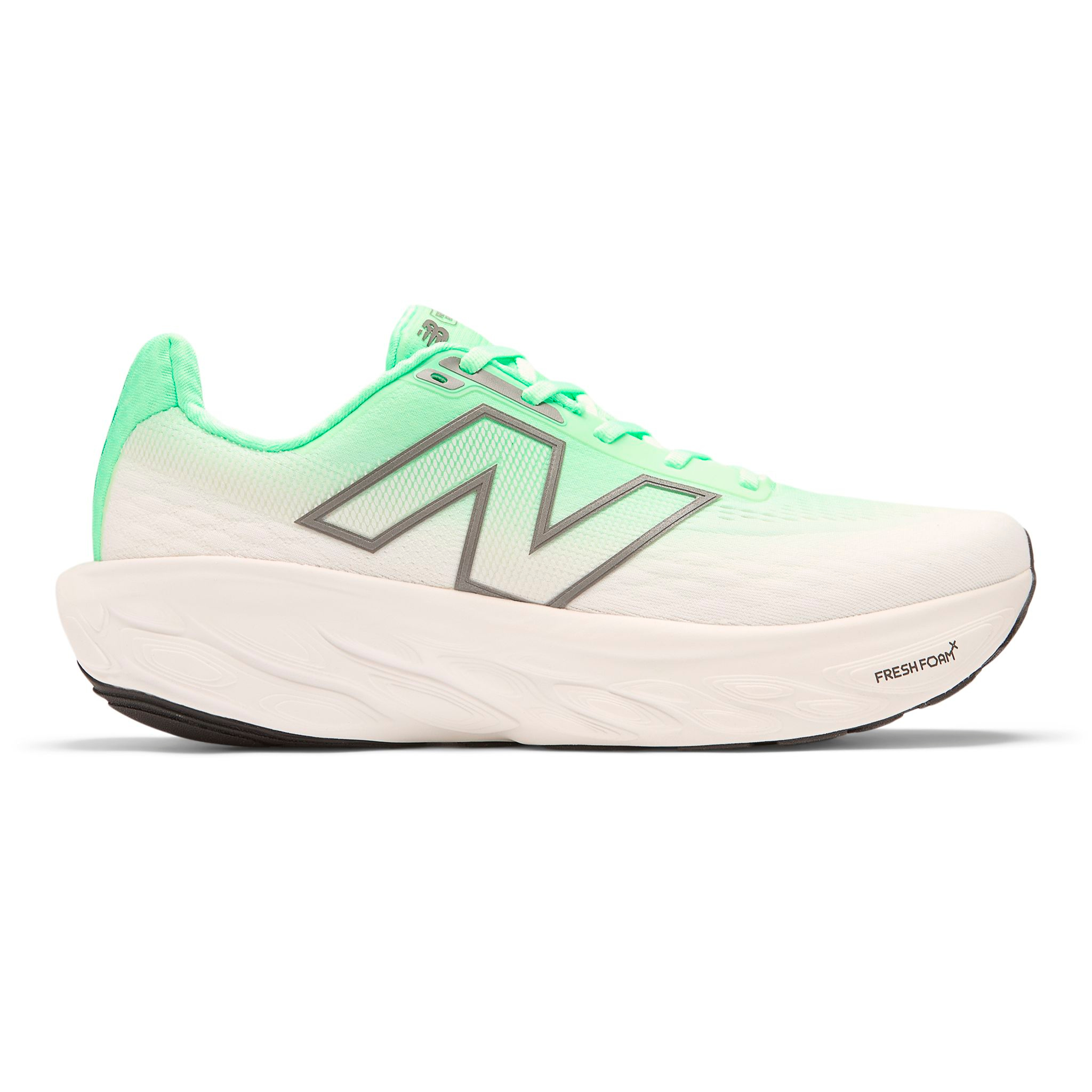 New Balance Fresh Foam X 1080 v14 Womens Running Shoes
