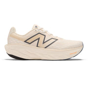 New Balance Fresh Foam X 1080 v14 Womens Running Shoes