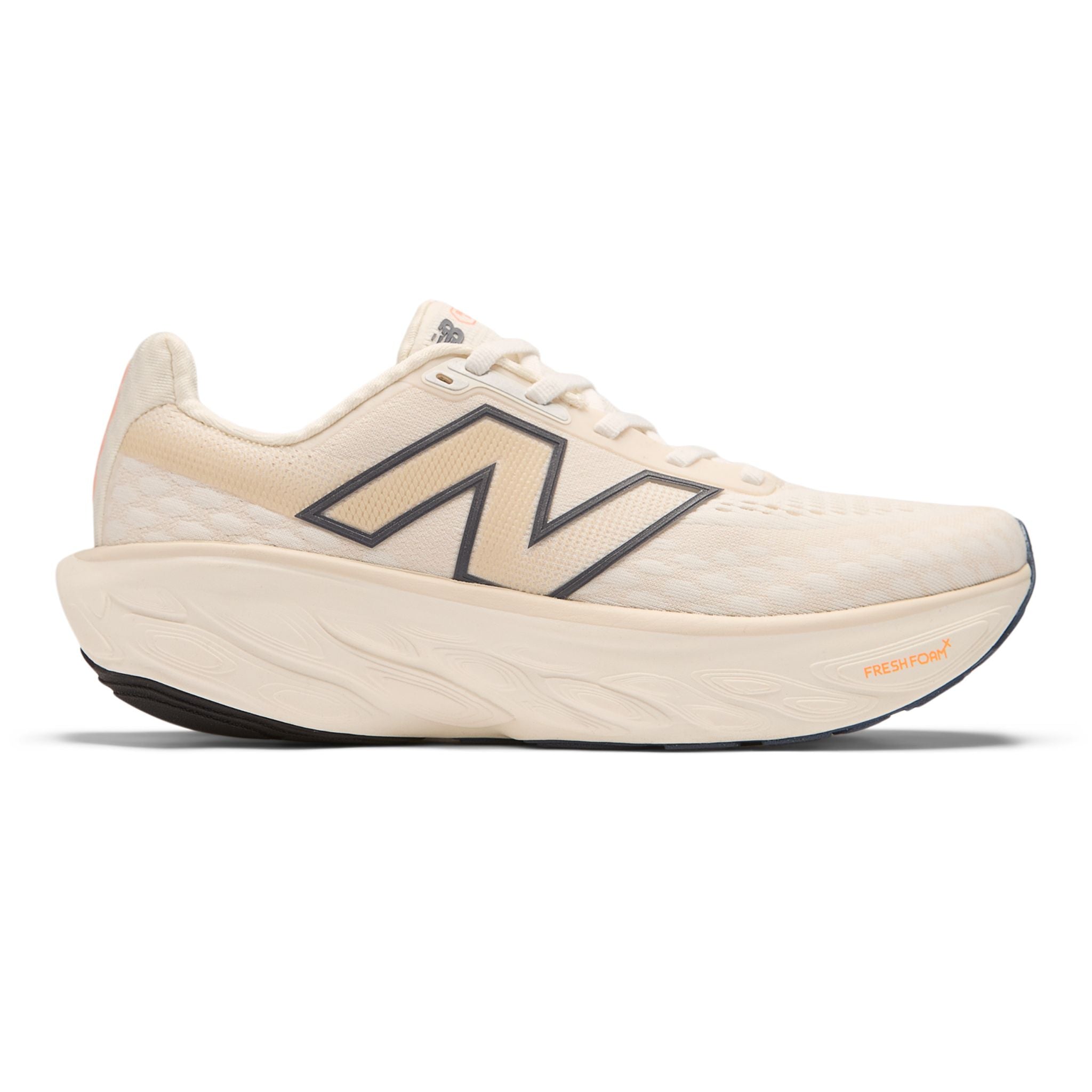New Balance Fresh Foam X 1080 v14 D Womens Running Shoes