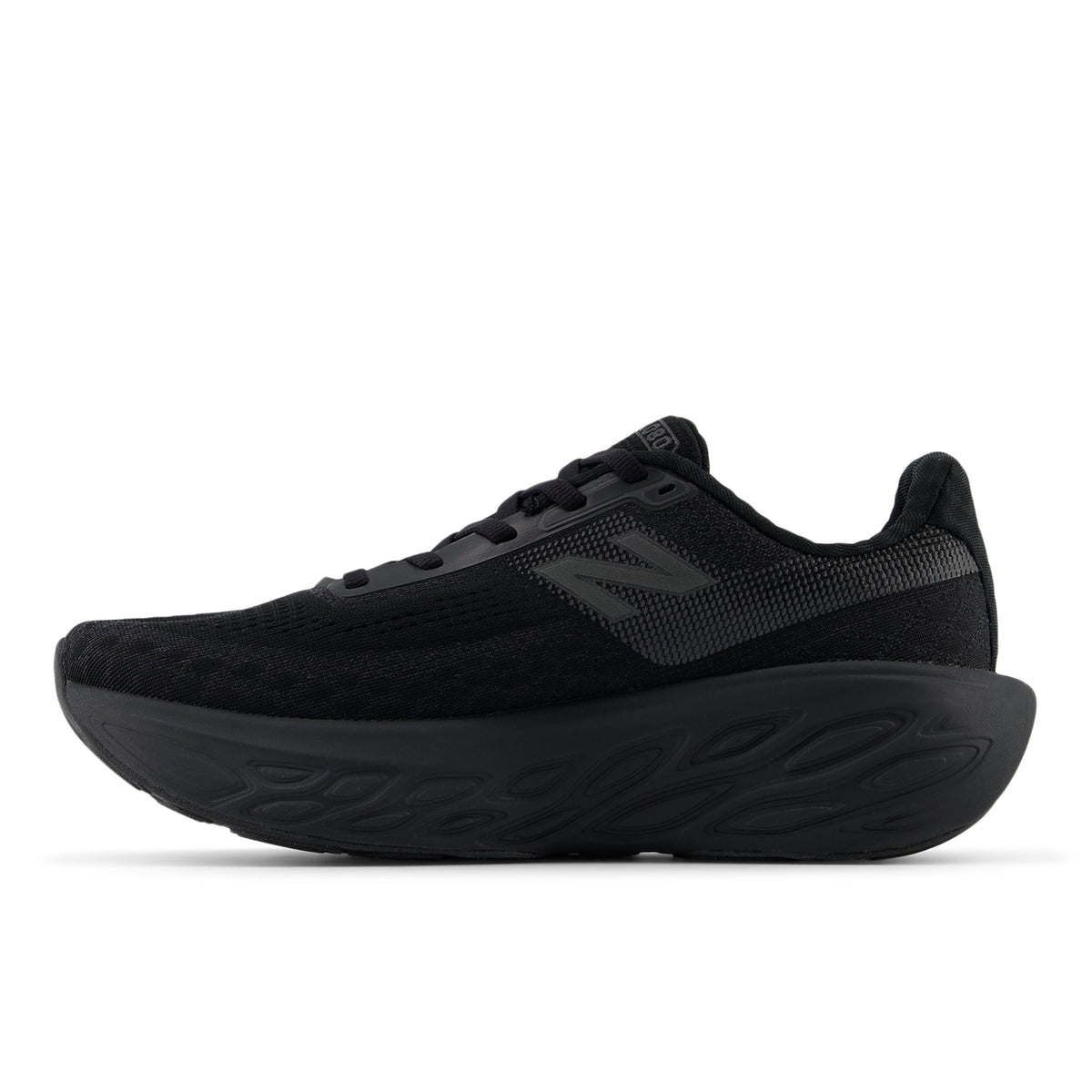 New Balance 1080 v14 D Womens Running Shoes