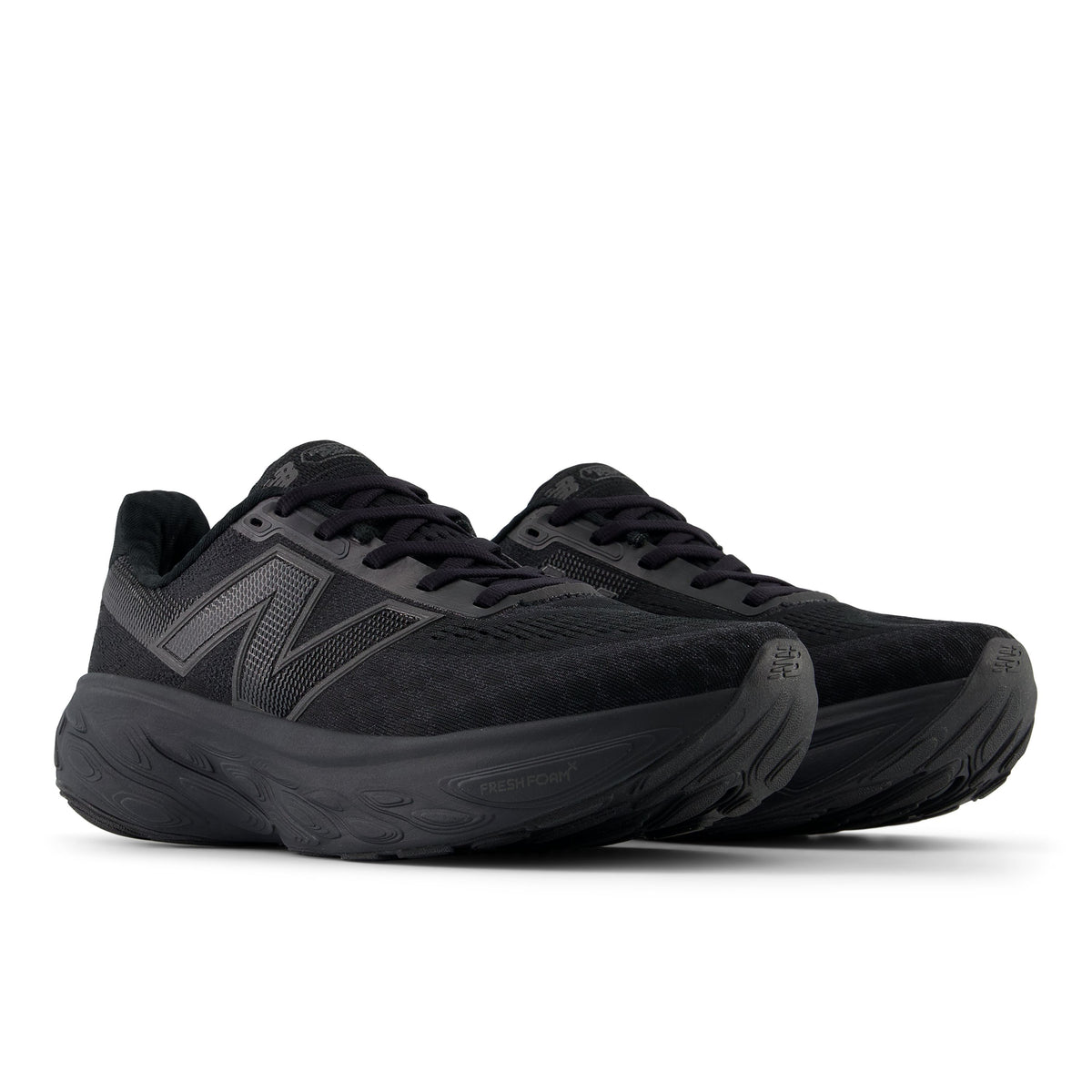 New Balance 1080 v14 D Womens Running Shoes