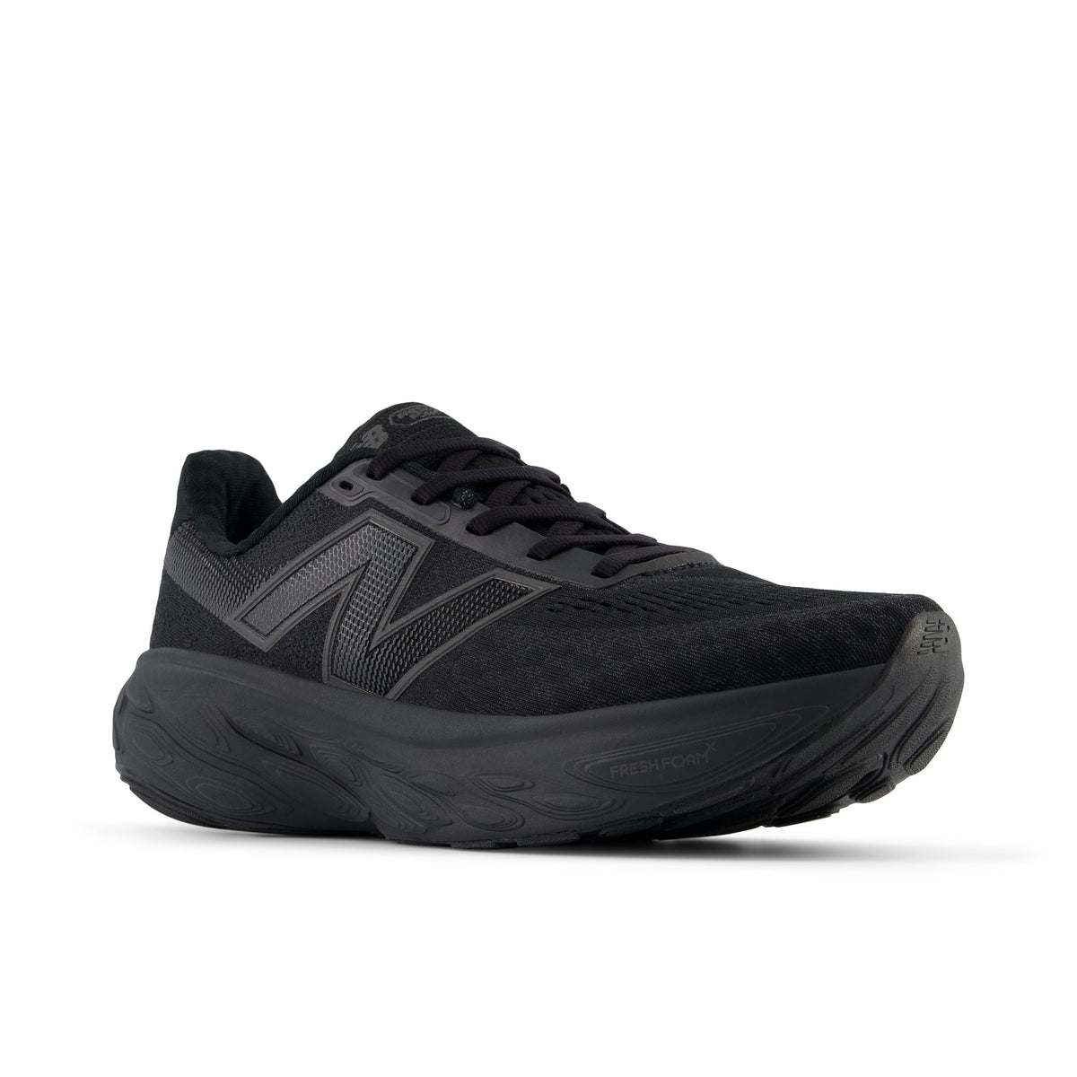 New Balance 1080 v14 D Womens Running Shoes