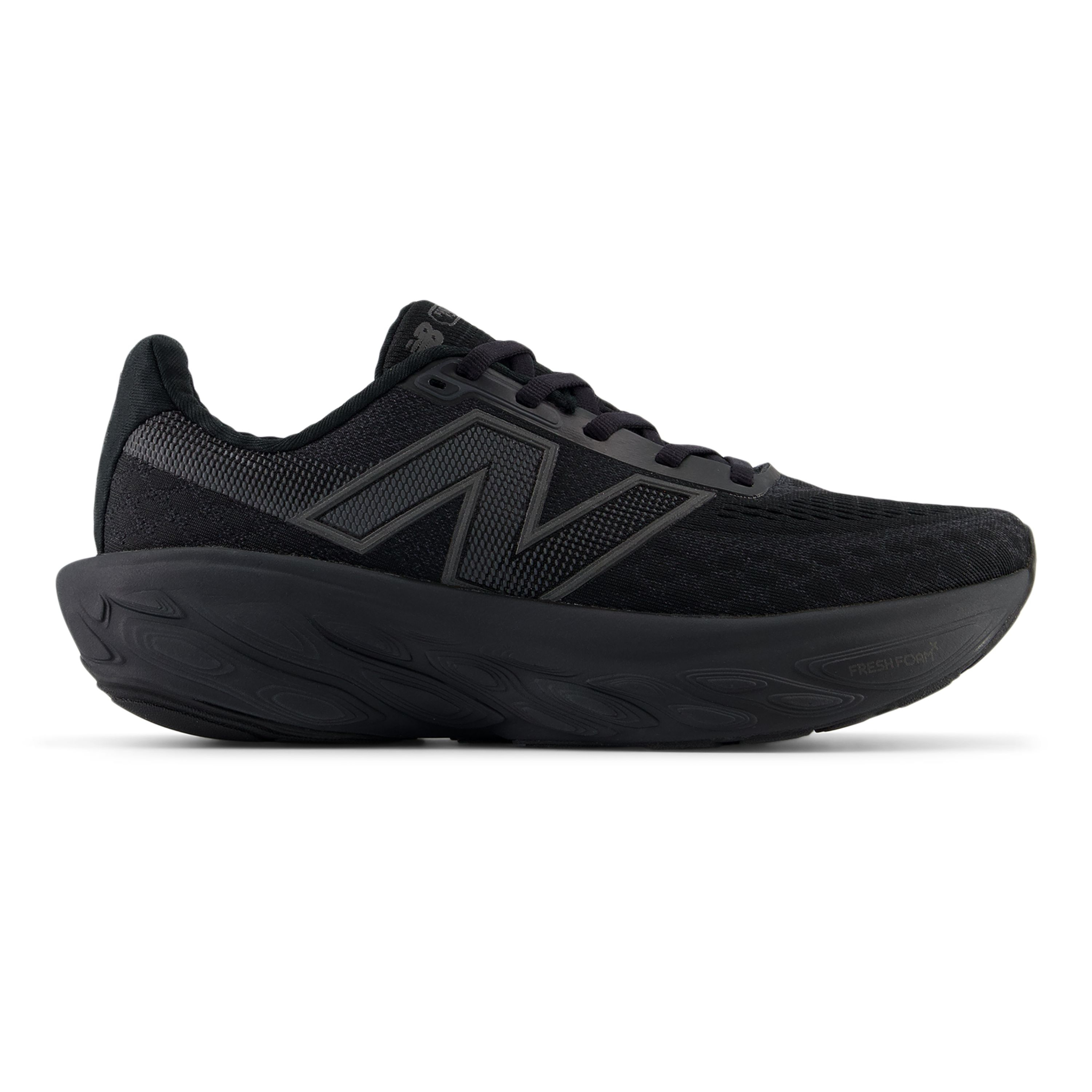 New Balance Fresh Foam X 1080 v14 D Womens Running Shoes