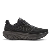 New Balance Fresh Foam X 1080 v13 Womens Running Shoes