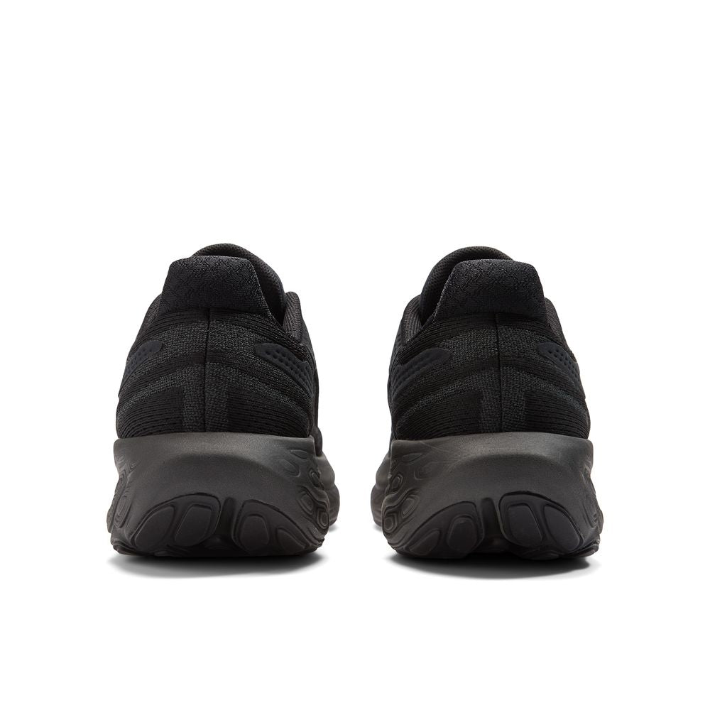 New Balance Fresh Foam 1080 v13 Womens Running Shoes – SportsPower ...