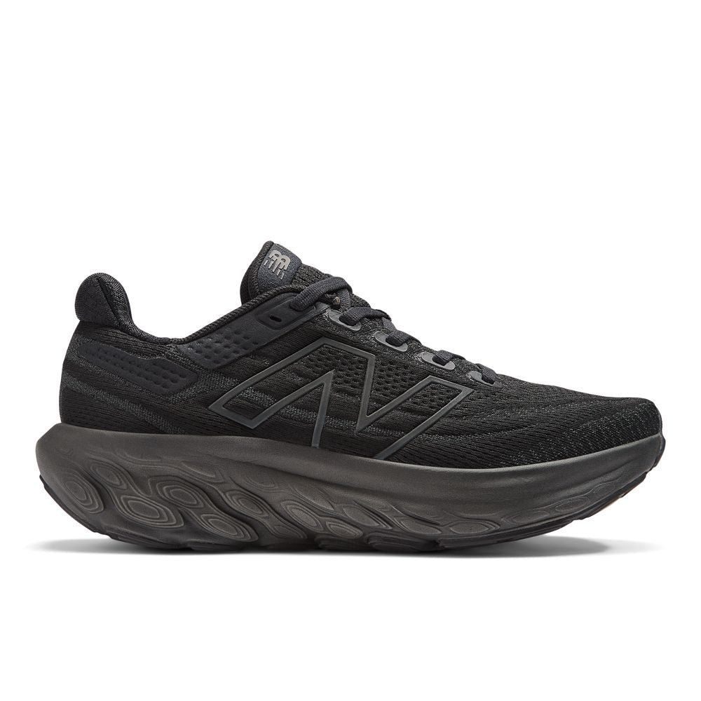New balance 69 womens hotsell