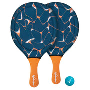 Waboba Beach Paddle