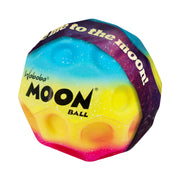 Waboba Gradient Moonball - Assorted Colours