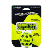 Waboba Bounceback Moonball Assorted Styles