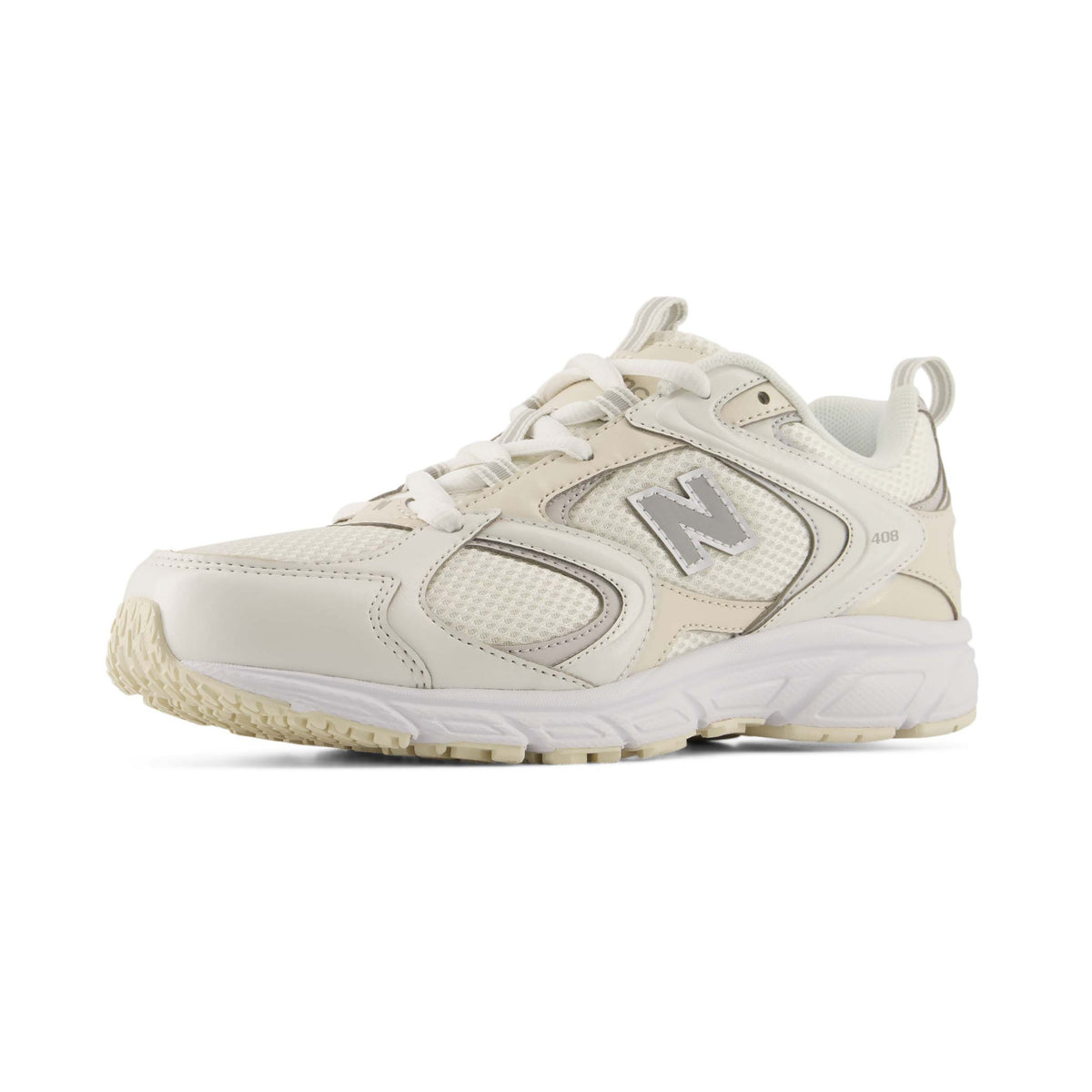 New Balance Fresh Foam 408 Womens Running Shoes