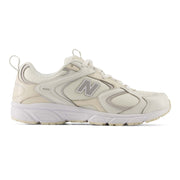 New Balance Fresh Foam 408 Womens Running Shoes