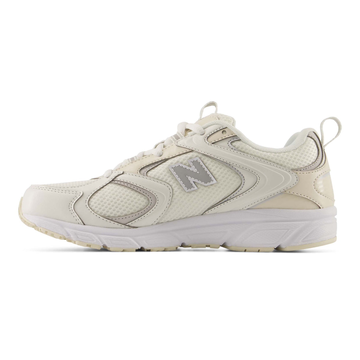 New Balance Fresh Foam 408 Womens Running Shoes