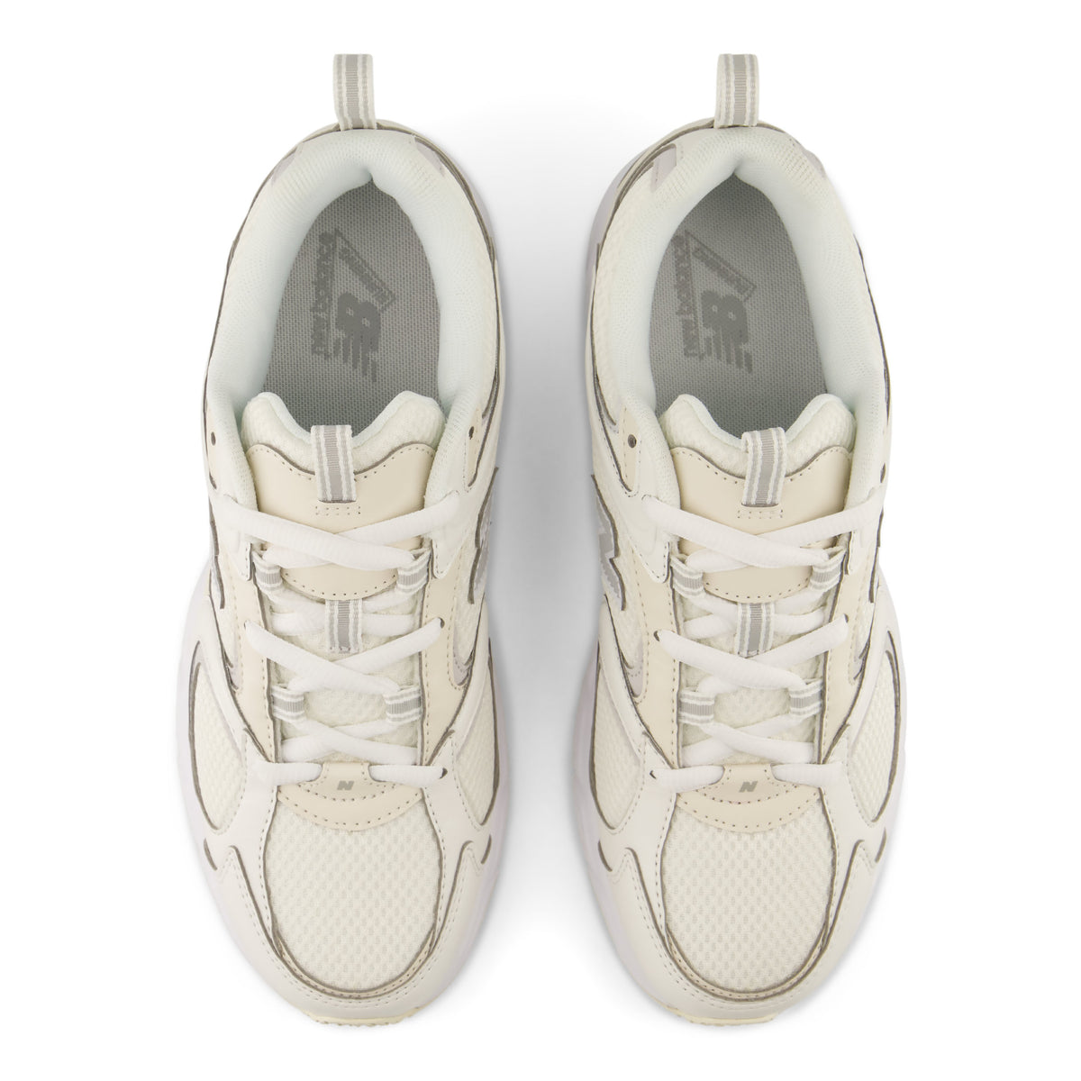 New Balance Fresh Foam 408 Womens Running Shoes