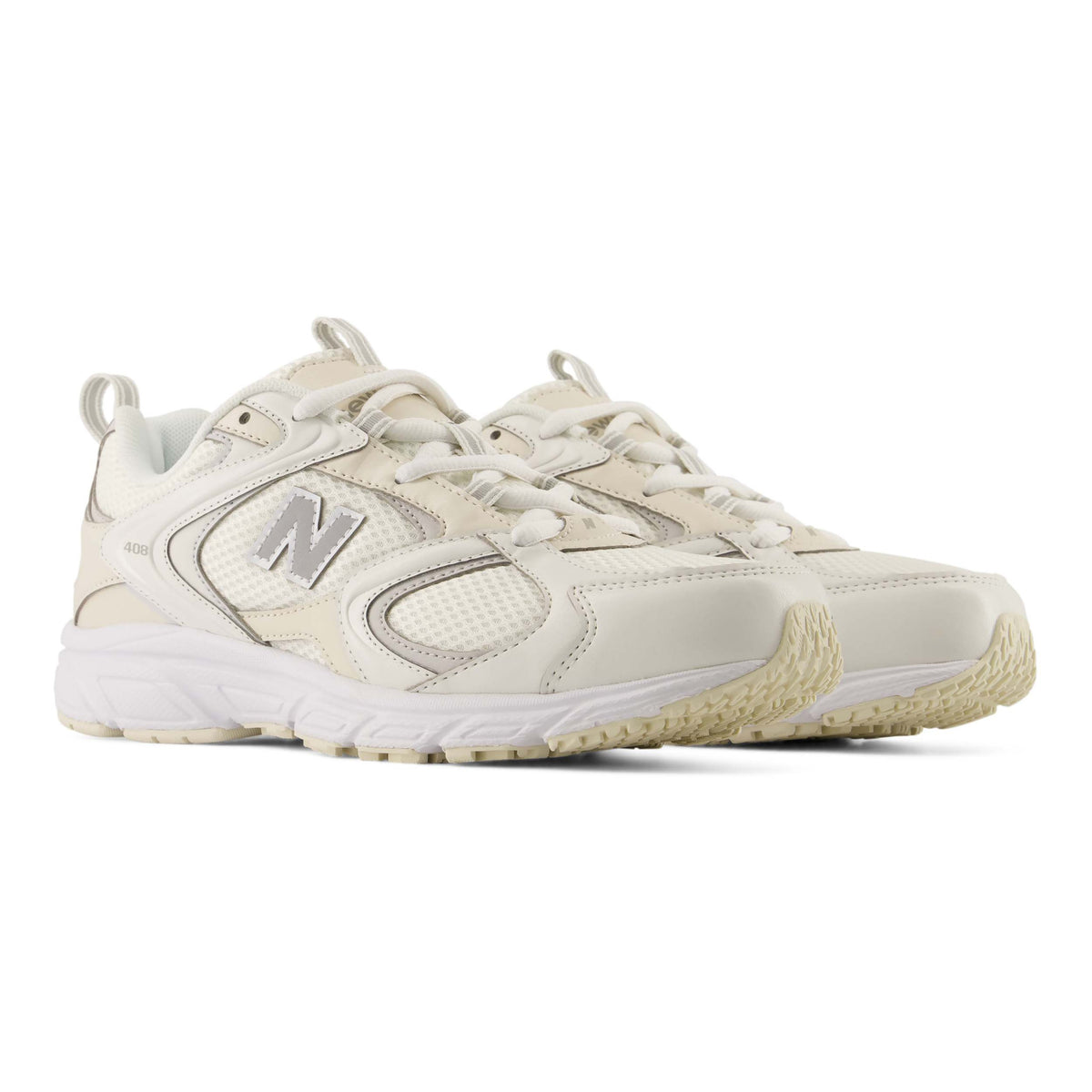 New Balance Fresh Foam 408 Womens Running Shoes