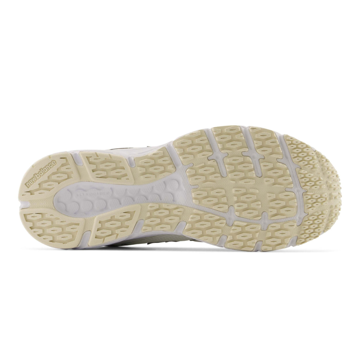 New Balance Fresh Foam 408 Womens Running Shoes