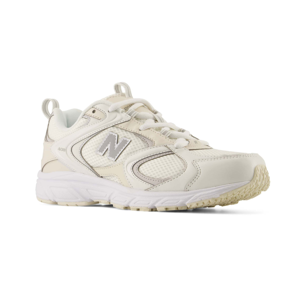 New Balance Fresh Foam 408 Womens Running Shoes