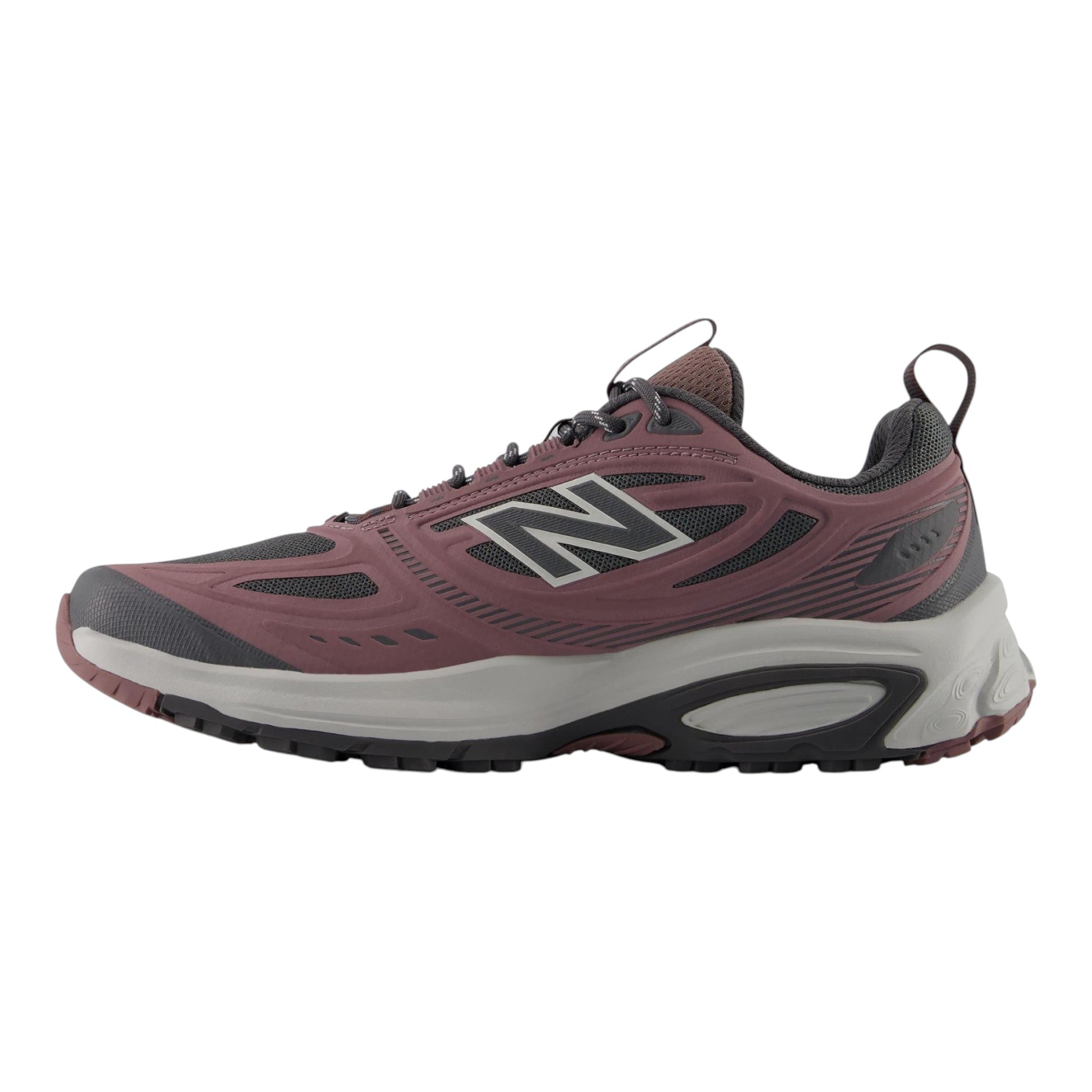 New Balance T410 v9 D Womens Trail Shoes