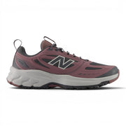 New Balance T410 v9 D Womens Trail Shoes