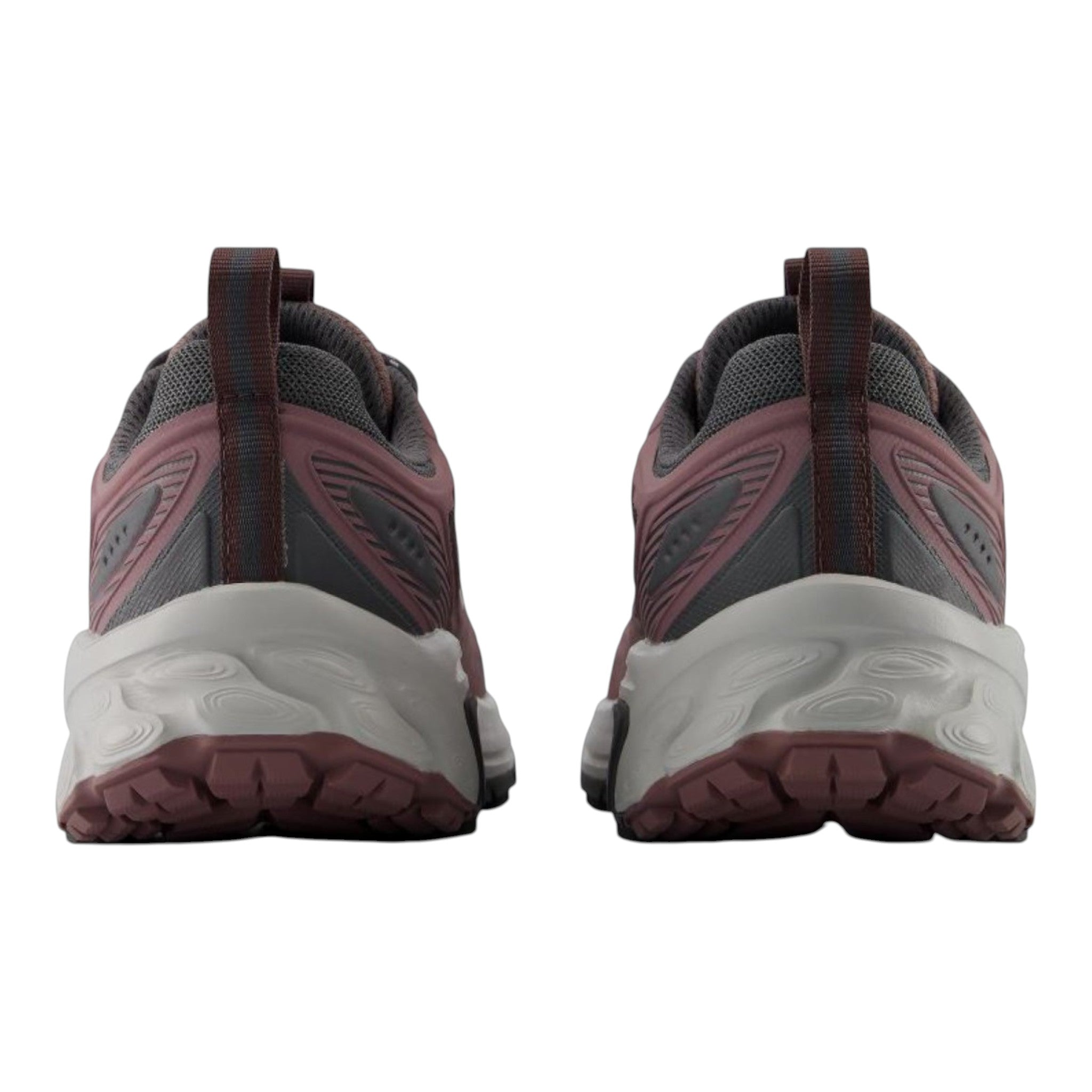 New Balance T410 v9 D Womens Trail Shoes
