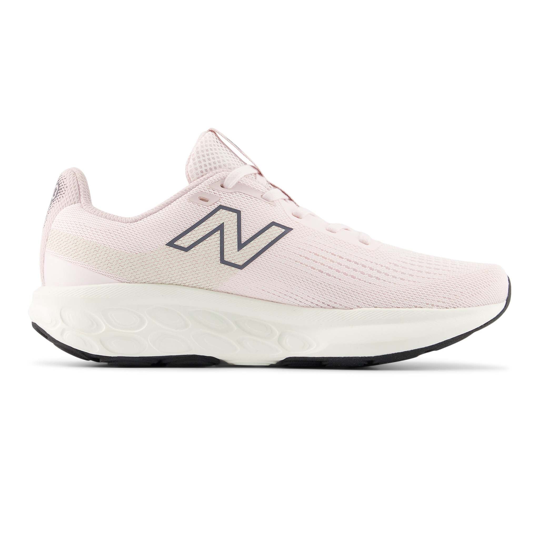 New Balance 520 v9 D Womens Running Shoes