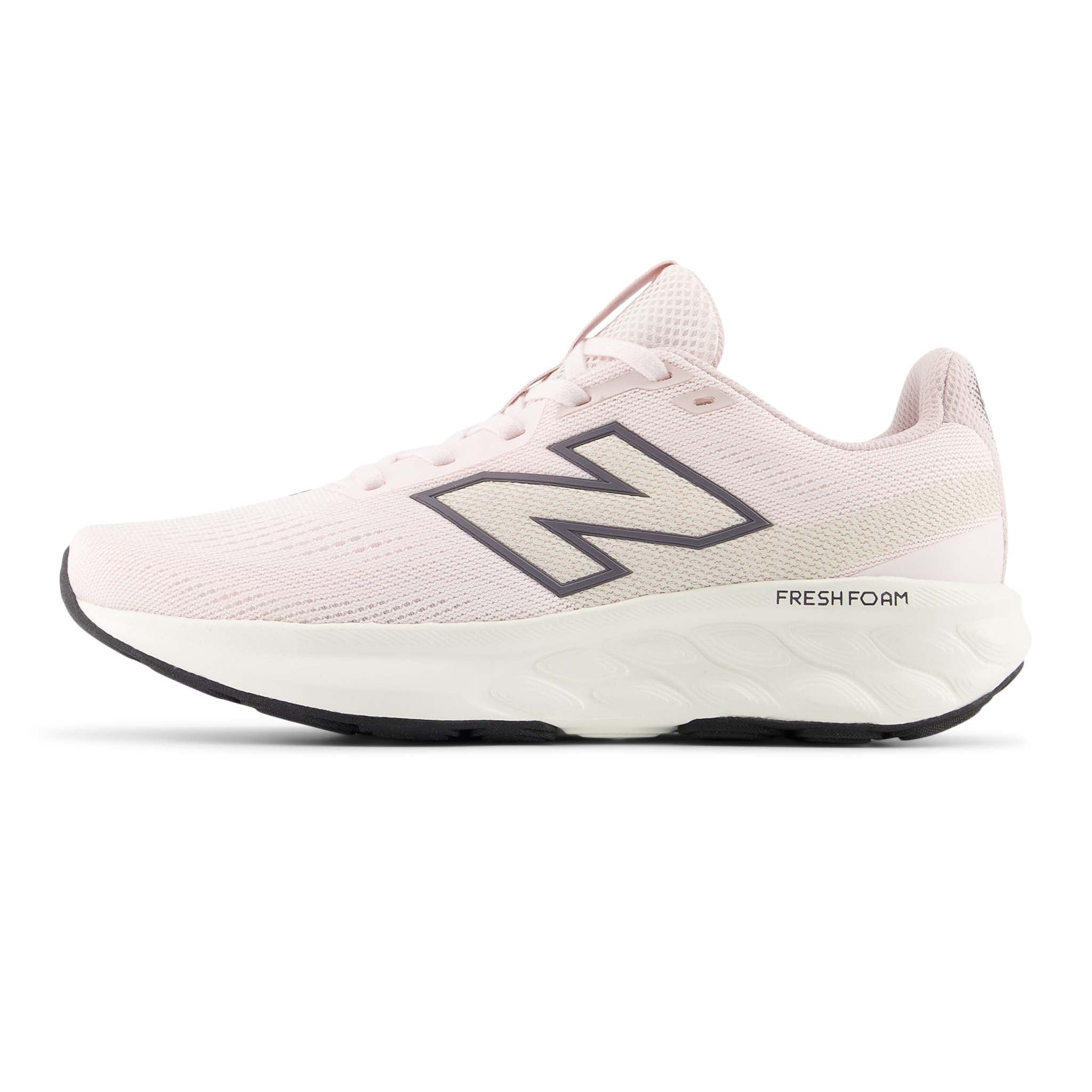 New Balance 520 v9 D Womens Running Shoes
