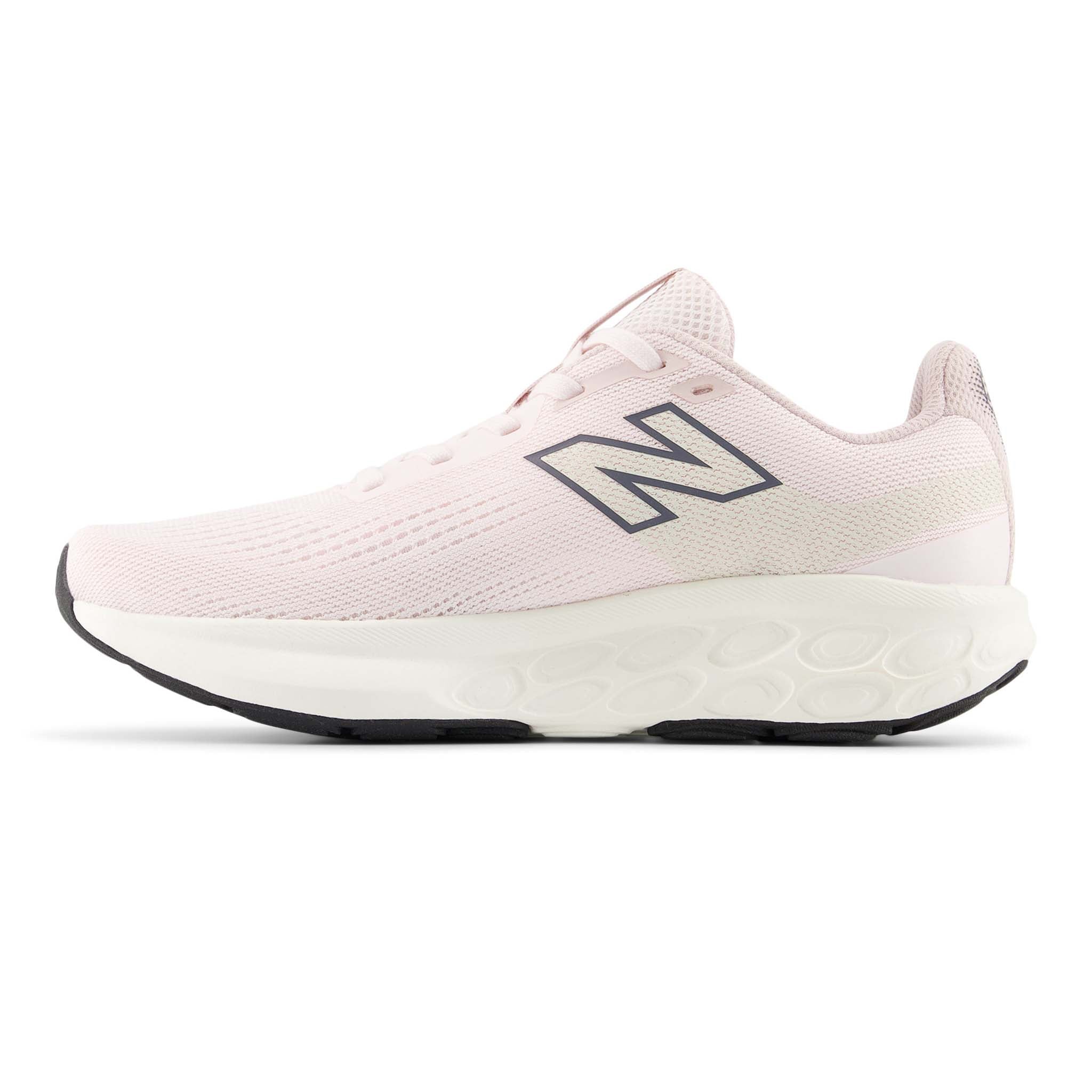 New Balance 520 v9 D Womens Running Shoes