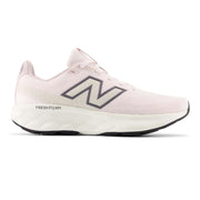 New Balance 520 v9 D Womens Running Shoes