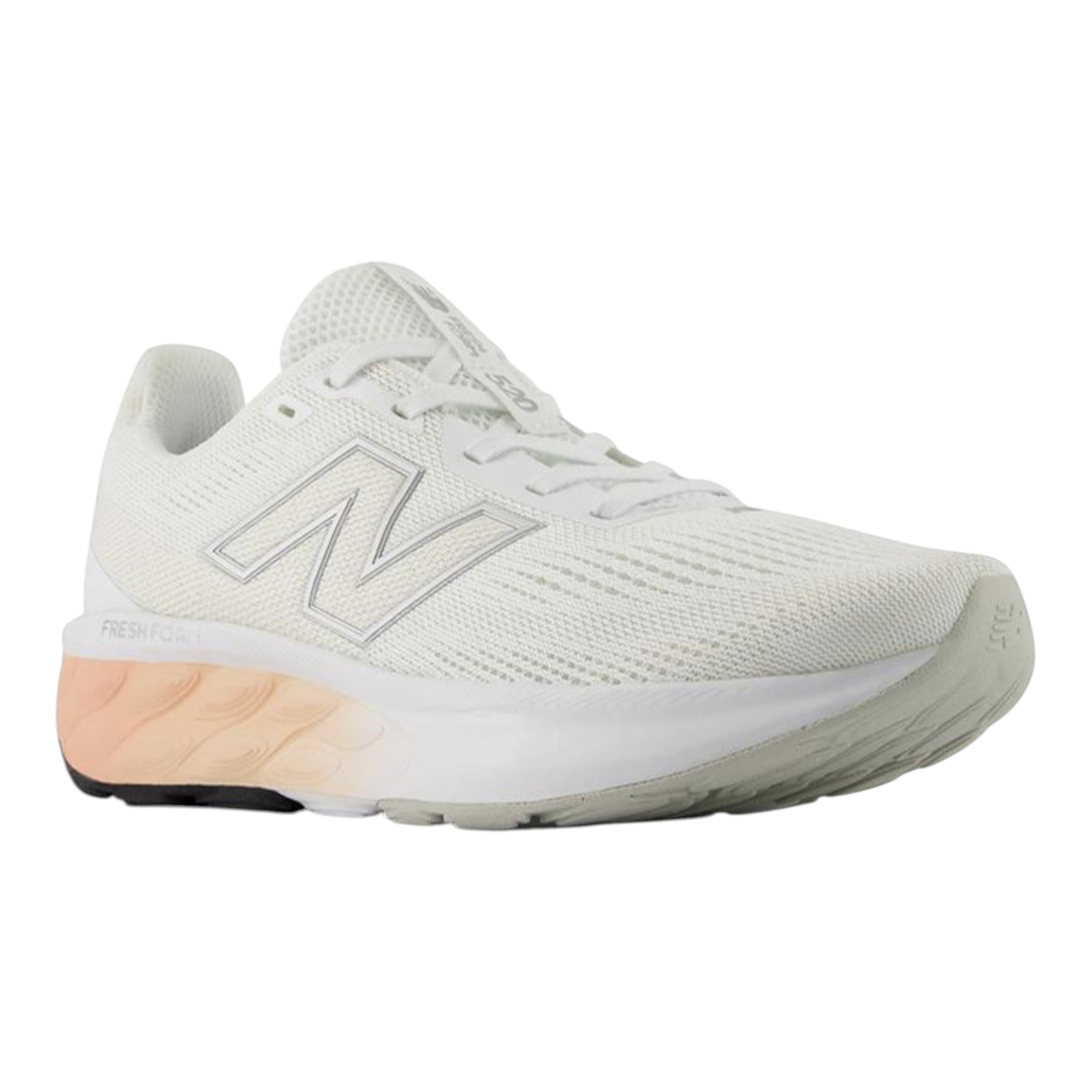 New Balance Fresh Foam 520 v9 D Womens Running Shoes