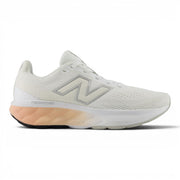 New Balance Fresh Foam 520 v9 D Womens Running Shoes