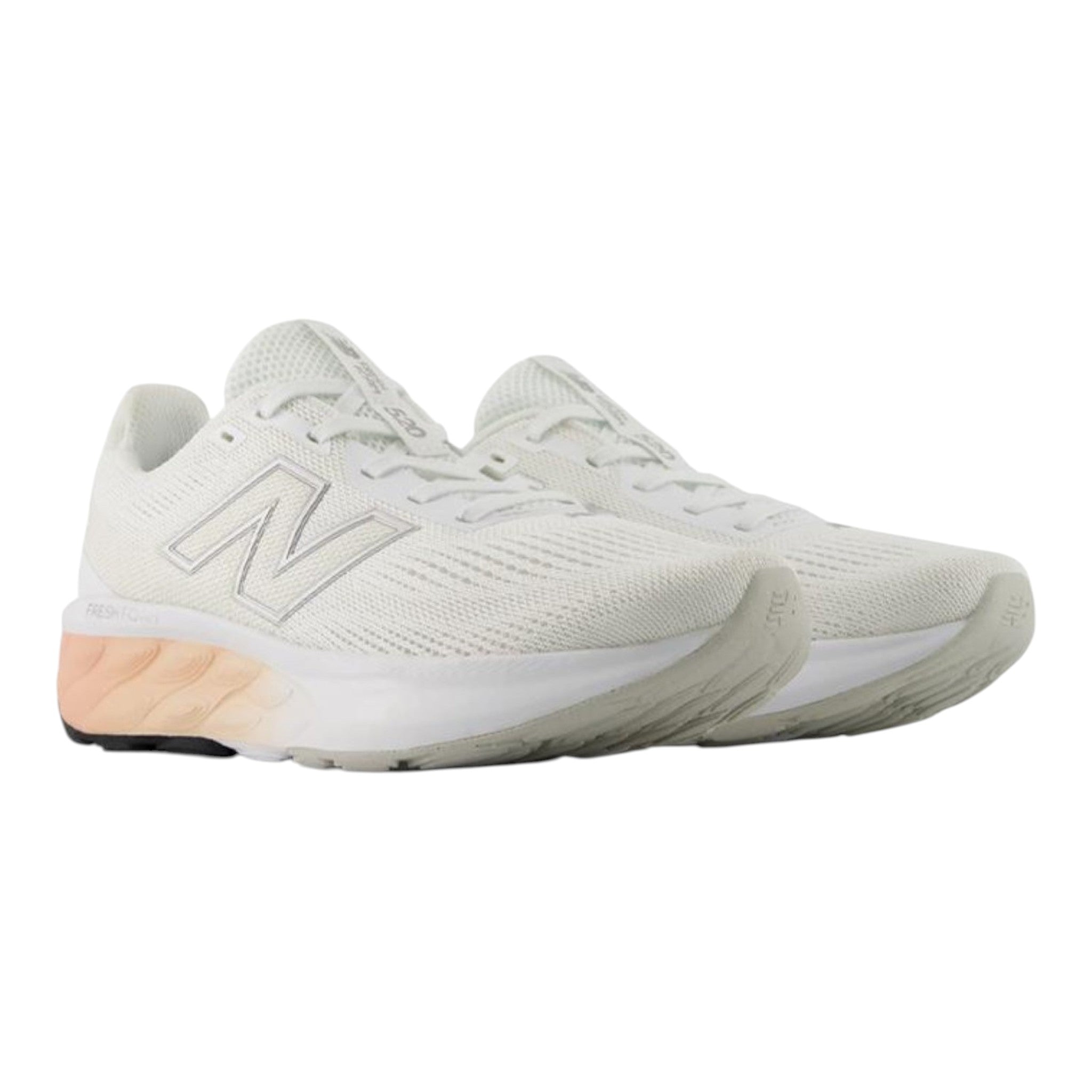 New Balance Fresh Foam 520 v9 D Womens Running Shoes