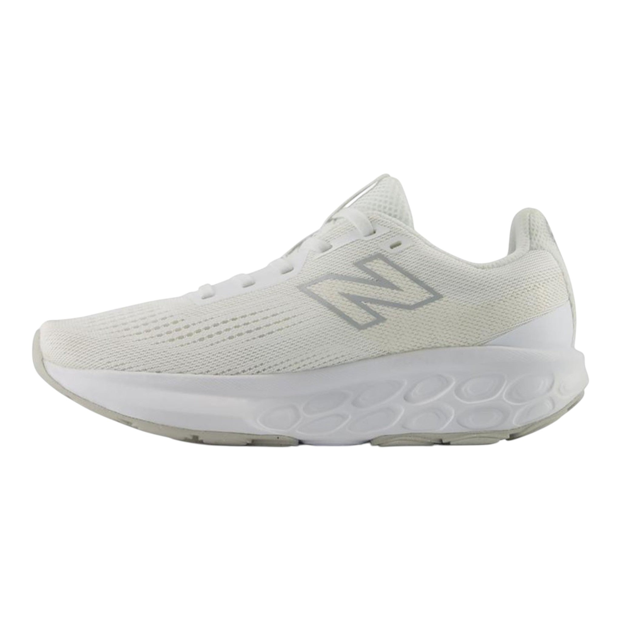 New Balance Fresh Foam 520 v9 D Womens Running Shoes