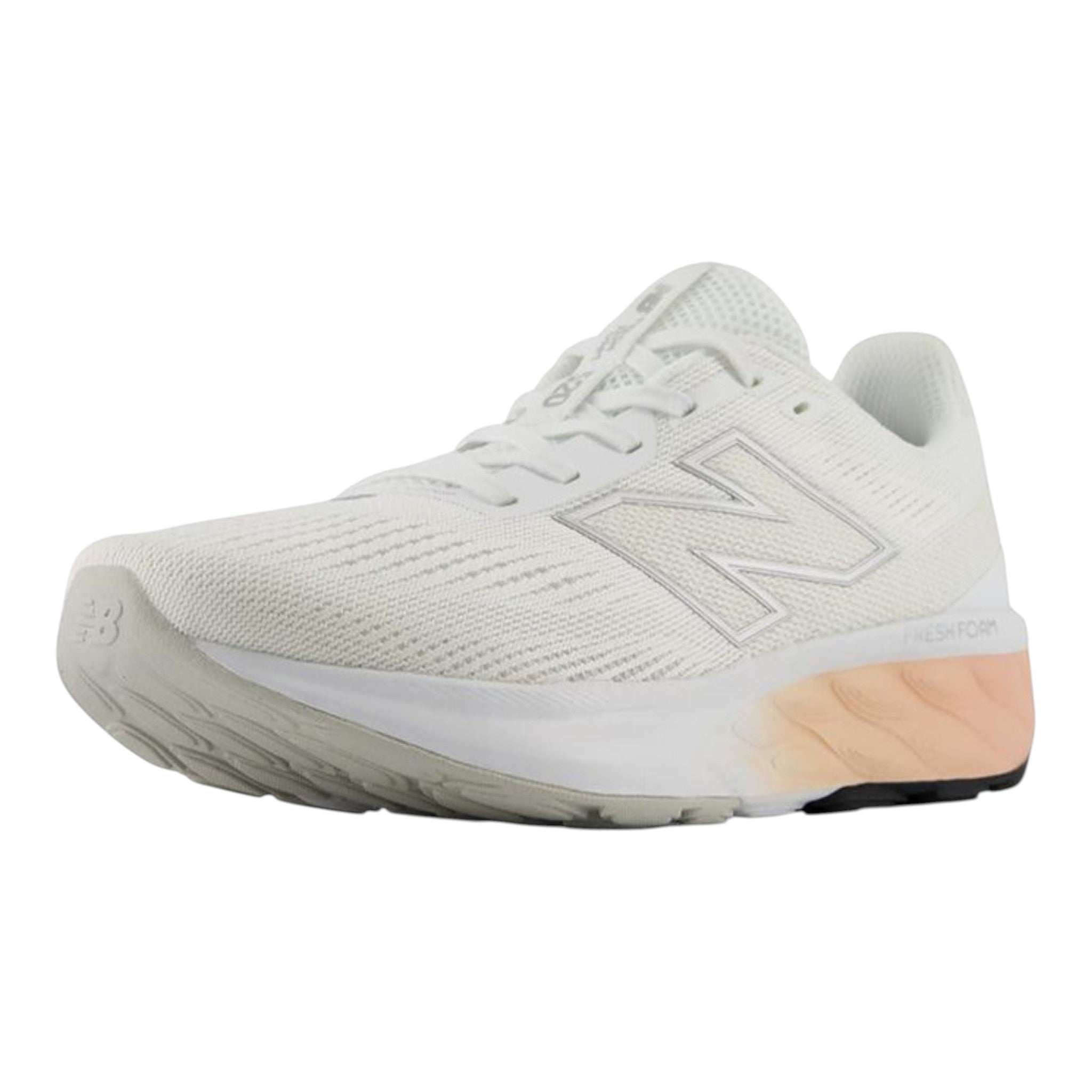 New Balance Fresh Foam 520 v9 D Womens Running Shoes