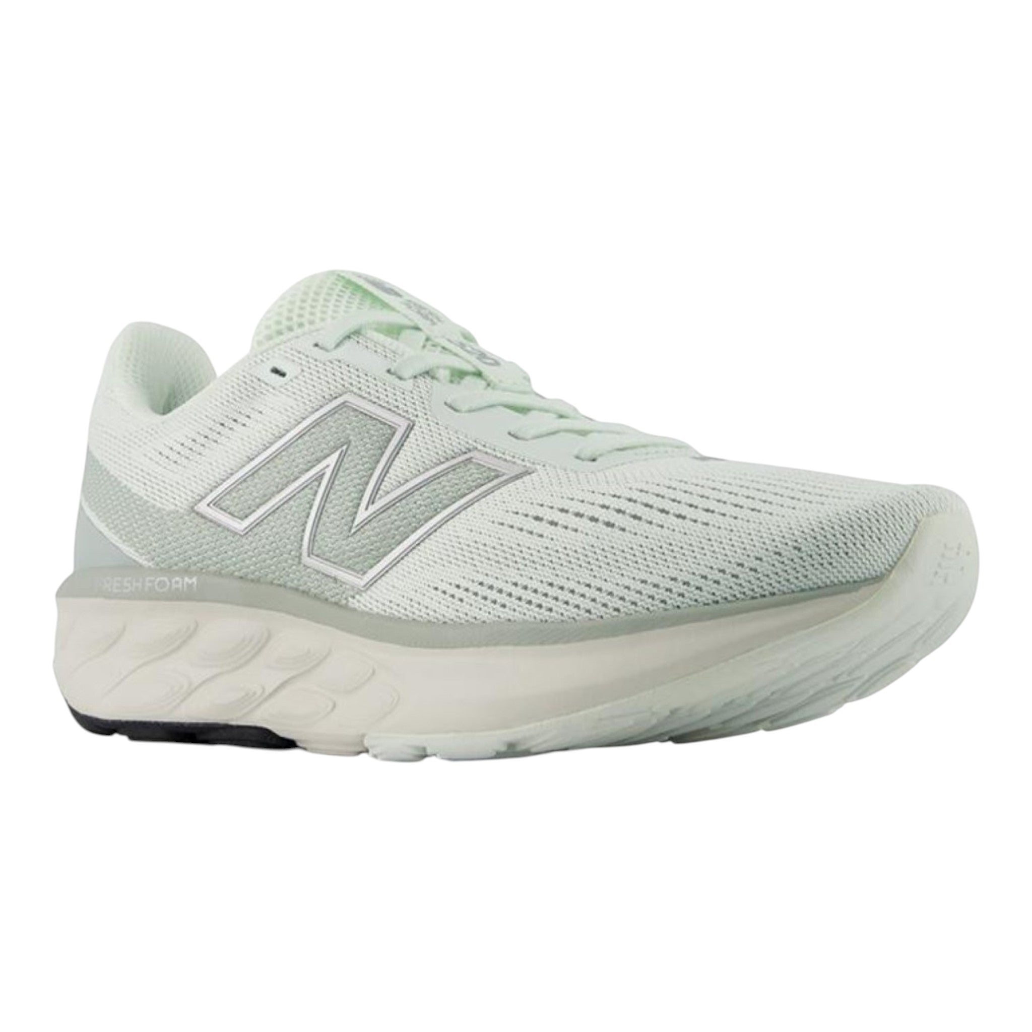New Balance Fresh Foam 520 v9 Womens Running Shoes