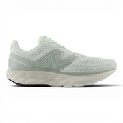 New Balance Fresh Foam 520 v9 Womens Running Shoes