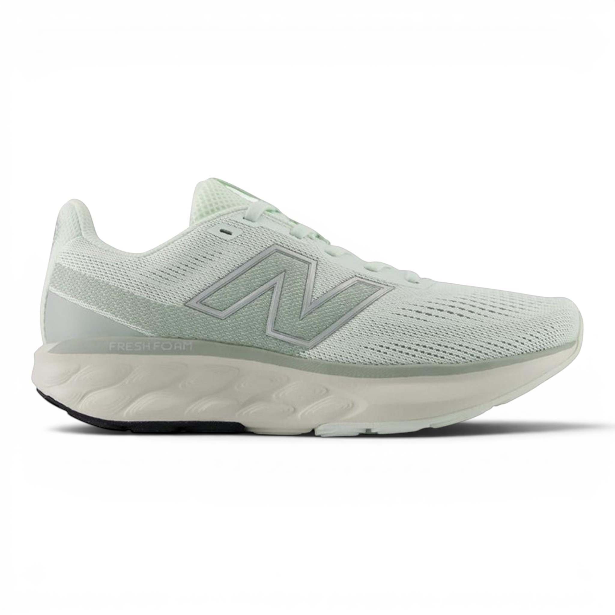 New Balance Fresh Foam 520 v9 Womens Running Shoes