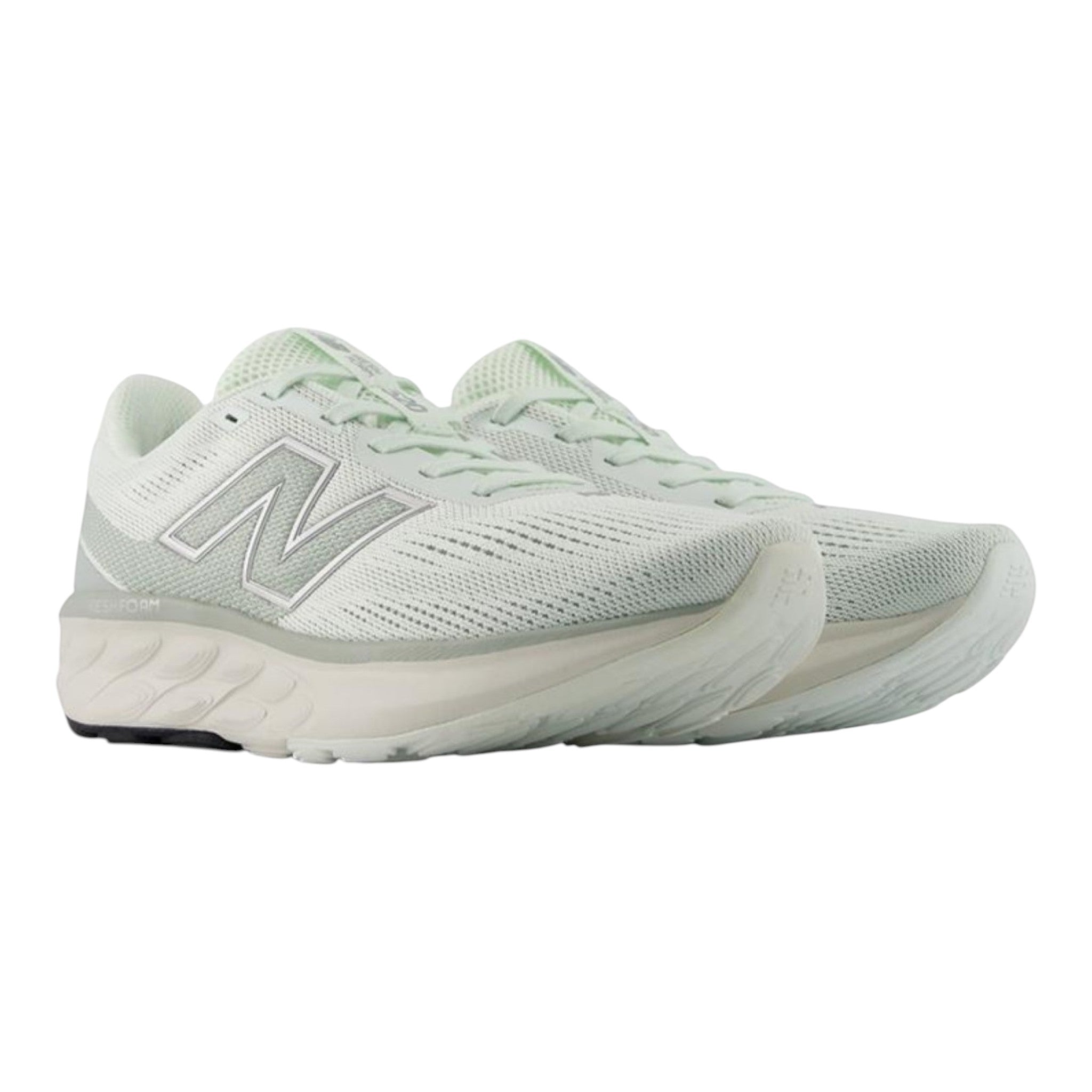 New Balance Fresh Foam 520 v9 Womens Running Shoes