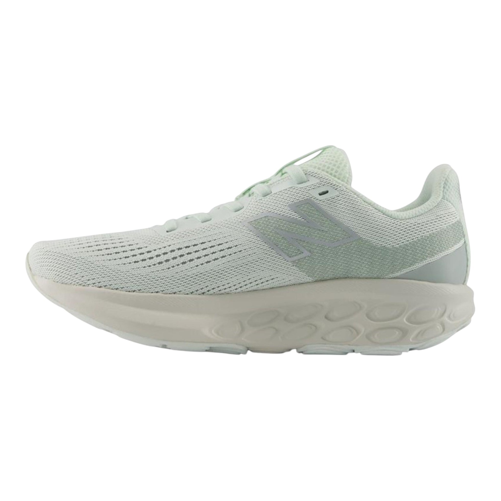 New Balance Fresh Foam 520 v9 Womens Running Shoes