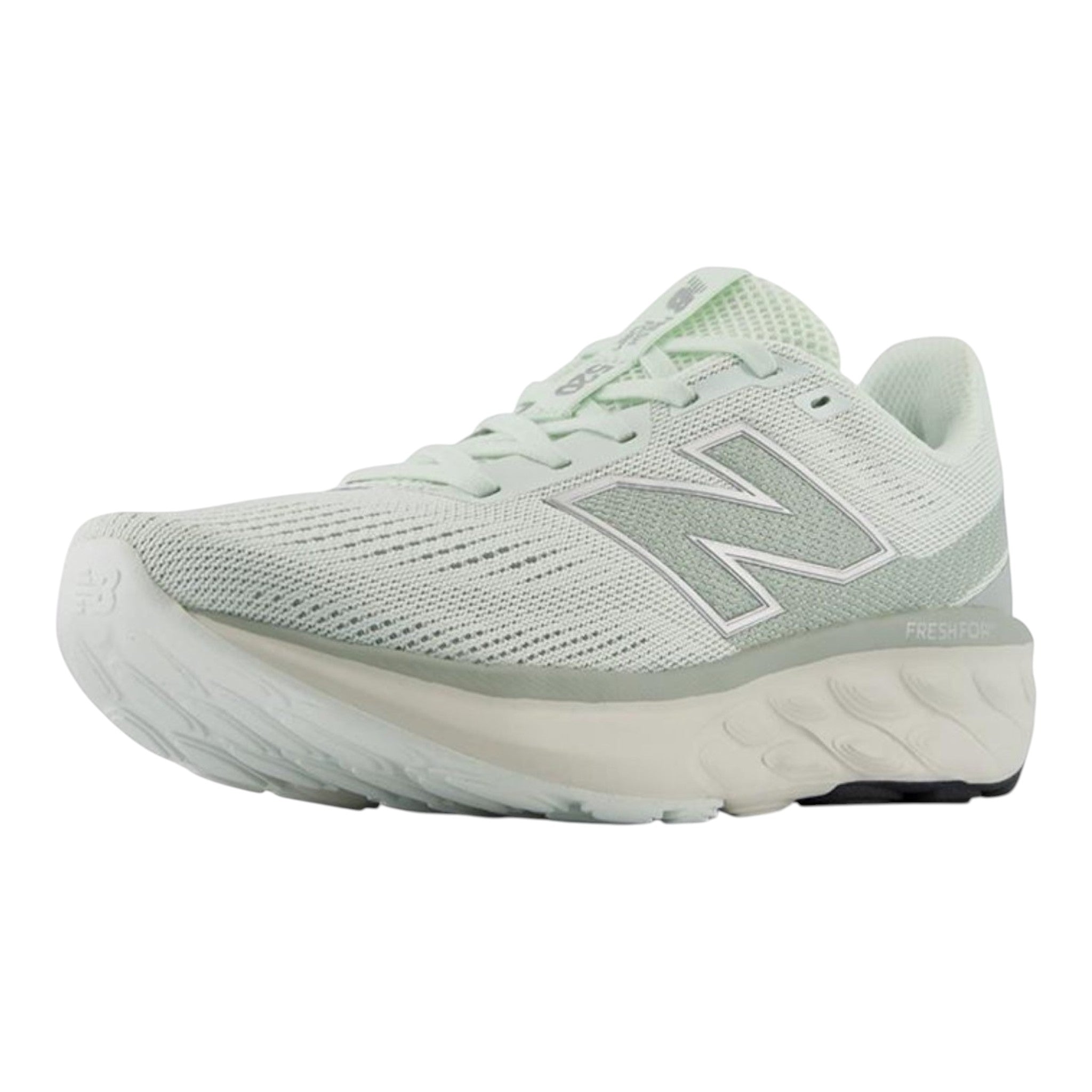 New Balance Fresh Foam 520 v9 Womens Running Shoes