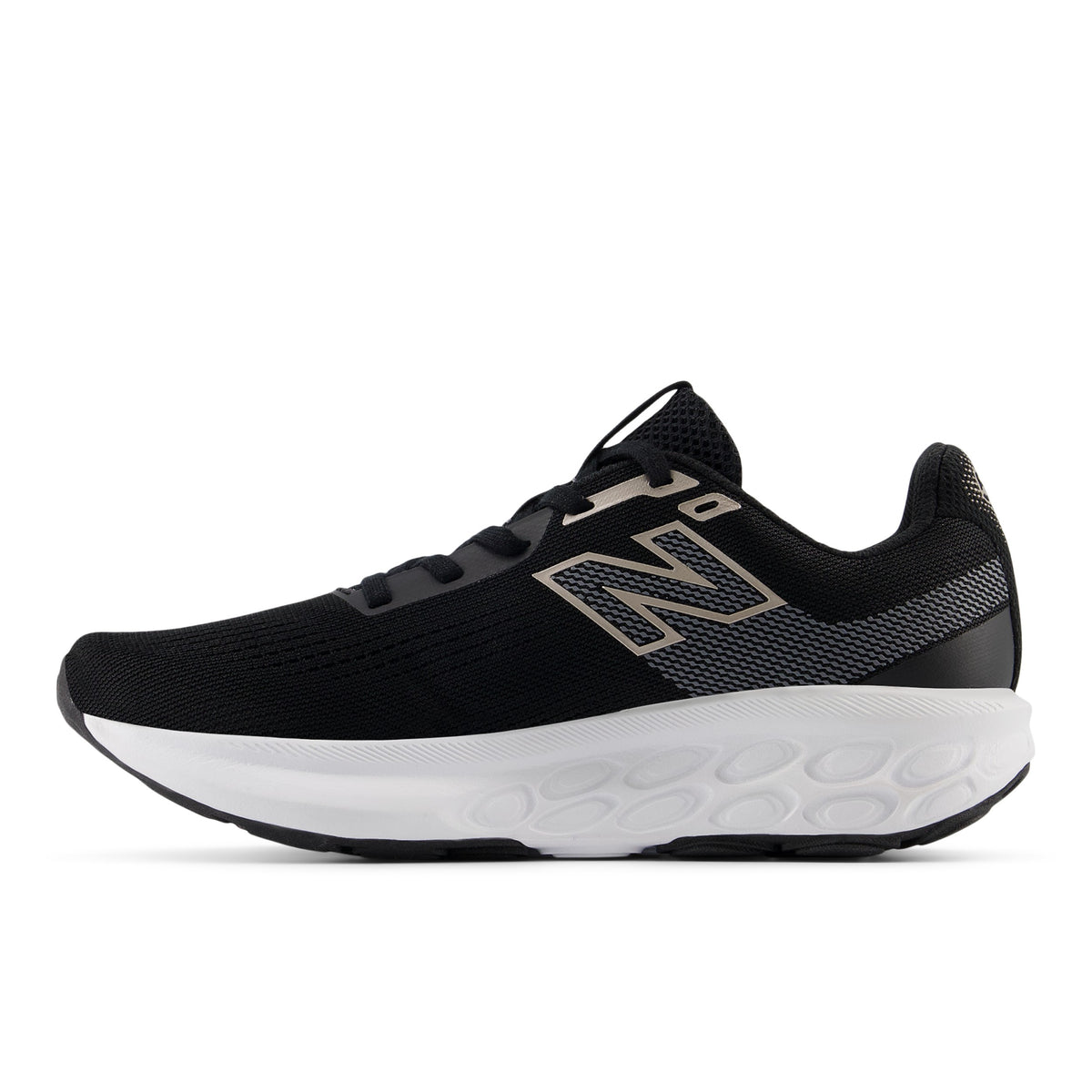 New Balance Fresh Foam 520 v9 D Womens Running Shoes