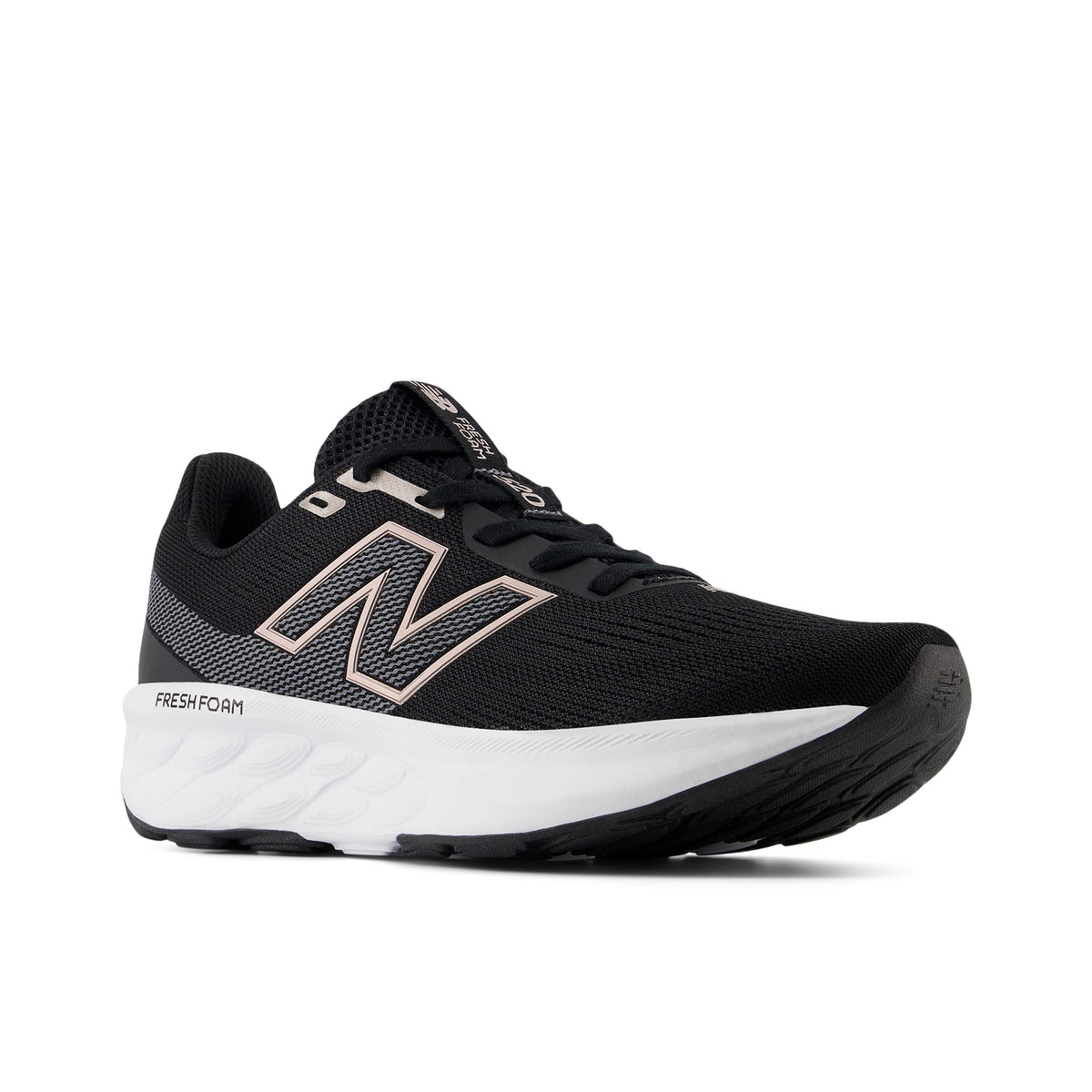 New Balance Fresh Foam 520 v9 D Womens Running Shoes