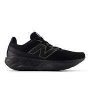 New Balance Fresh Foam 520 v9 D Womens Running Shoes