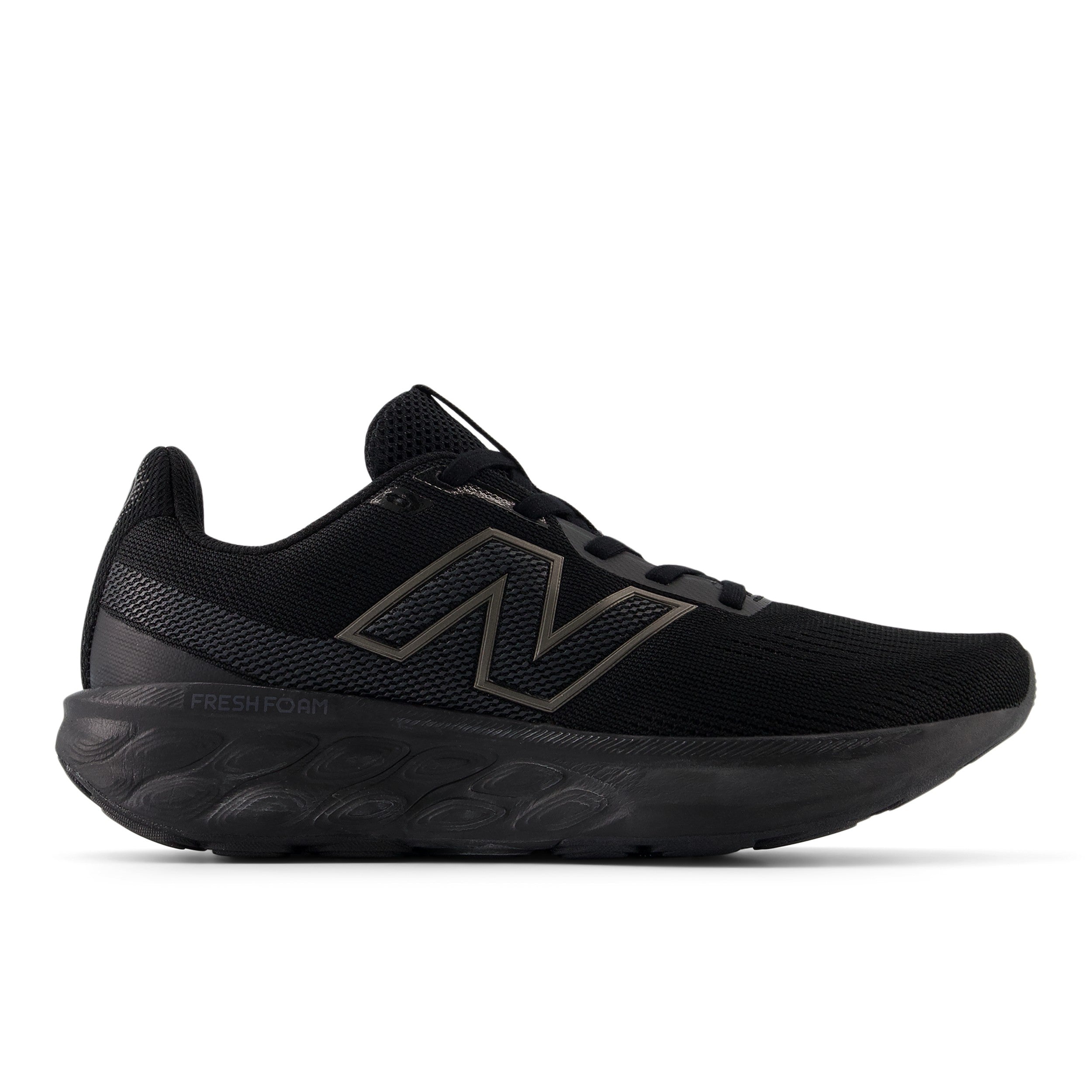 New Balance 520 v9 D Womens Running Shoes