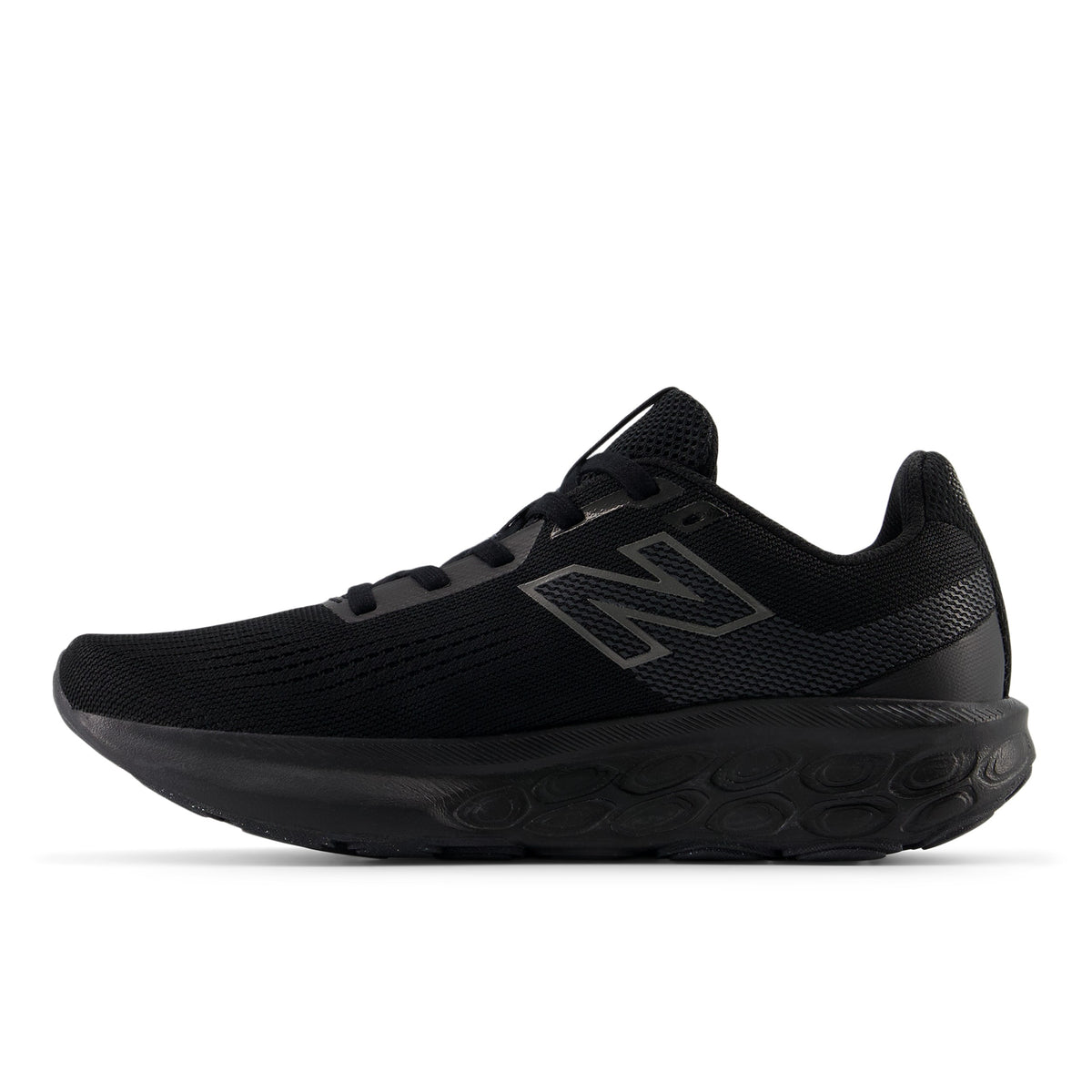 New Balance Fresh Foam 520 v9 D Womens Running Shoes