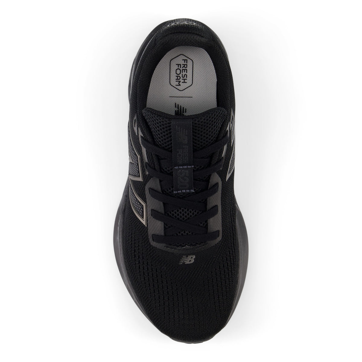 New Balance Fresh Foam 520 v9 D Womens Running Shoes
